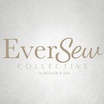 EverSew Collective