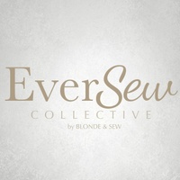 EverSew Collective