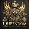 Queendom Quality 