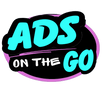  Ads On The Go
