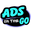  Ads On The Go