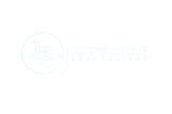 MARSCHILE Evangelismo