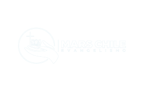 MARSCHILE Evangelismo