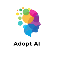 Adopt AI