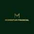 Momentum Financial
