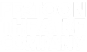 Festoon theatre company