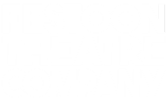 Festoon theatre company