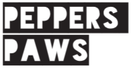 Peppers Paws