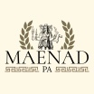 Maenad PA