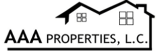 AAA PROPERTIES, L.C.