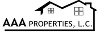 AAA PROPERTIES, L.C.