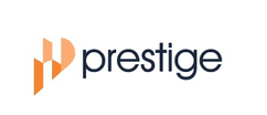 Prestige Pharm Inc