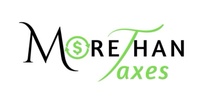 More Than Taxes
