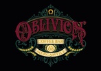 Oblivion 