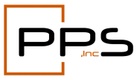 PPS Inc
