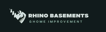 RHINO BASEMENTS