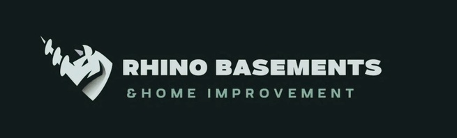 RHINO BASEMENTS