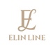 Elinline