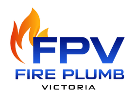 Fire Plumb Victoria