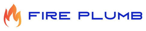 Fire Plumb Victoria