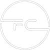 Full Circle Productions