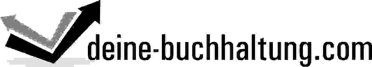 deine-buchhaltung.com
