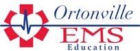 Ortonville EMS Education