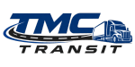 TMC Transit

Innovative Transit Solutions for Safer, Smarter Tran