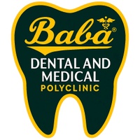 The Dental Studio