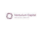 Venturium Capital