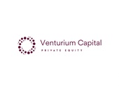Venturium Capital
