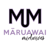 Māruawai Midwives