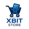 XBIT Store