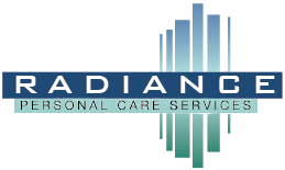 radiancecare.ca