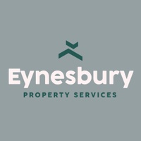 Eynesbury Property Services