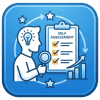 Asment App