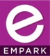 EMPARK INTERNATIONAL