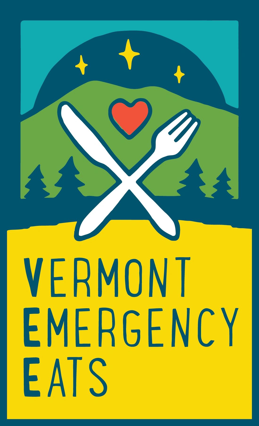 vermont-emergency-eats