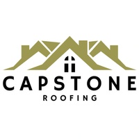 Capstone Roofing And Restoration