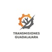 Transmisiones Guadalajara