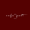 Cafe Pont