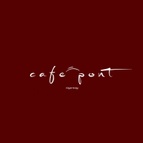 Cafe Pont