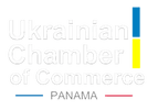 Ukrainian Chamber of Commerce IN PANAMA