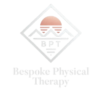 Bespoke Physical Therapy