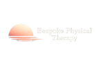 Bespoke Physical Therapy