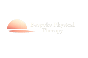 Bespoke Physical Therapy