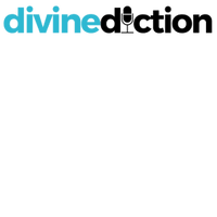 Divine Diction