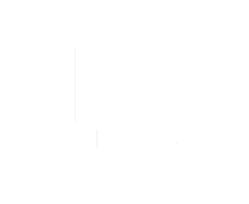 HXS PRODUCTIONS