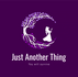 Just-Another-Thing730