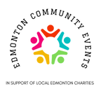 Edmonton Community Events